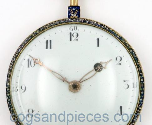 IMG_2748 Swiss Gold & Enamel Verge