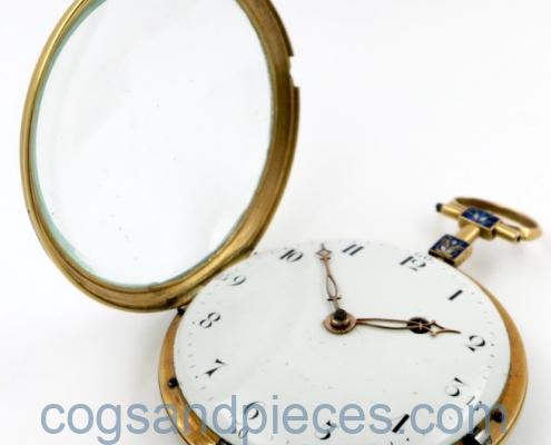 IMG_2754 Swiss Gold & Enamel Verge