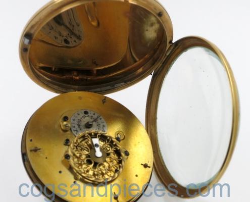 IMG_2756 Swiss Gold & Enamel Verge