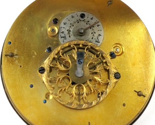IMG_2758 Swiss Gold & Enamel Verge