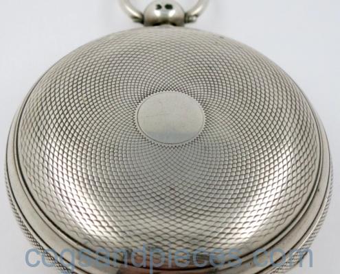 IMG_3106 Thomas Reynolds Pocket Watch