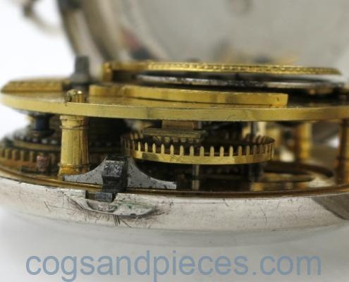 IMG_3113 Thomas Reynolds Pocket Watch