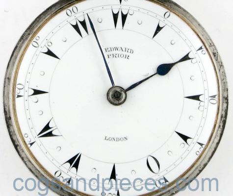 IMG_3139 Edward Prior