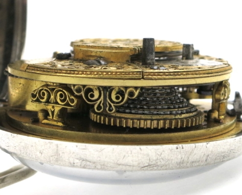 IMG_3142 Edward Prior