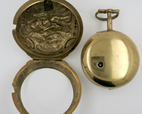 IMG_3193 gilt repousse case