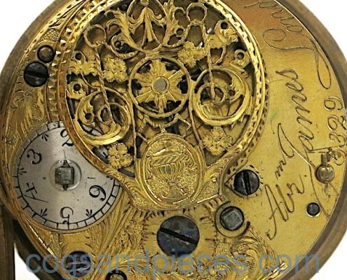 IMG_3197 gilt repousse case