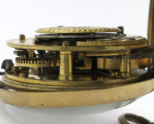 IMG_3202 gilt repousse case
