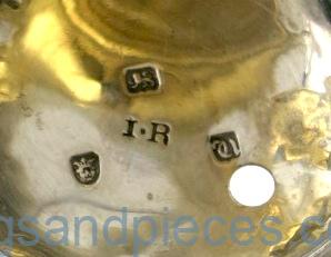 IMG_3254 John Ellicott