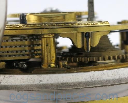 IMG_3257 John Ellicott