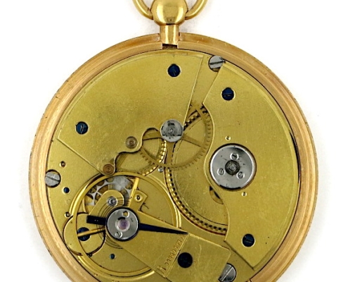 IMG_3277 Digital Minutes, Jump Hour