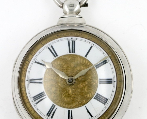 IMG_3932 Verge watch with Keep Me Clean