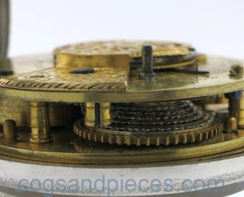 IMG_3937 Verge watch with Keep Me Clean