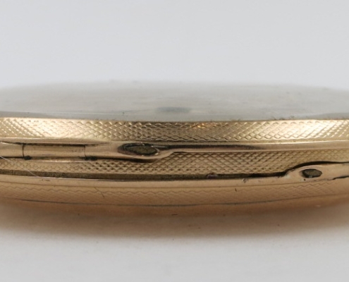 IMG_4055 19thc French gold cylinder repeater