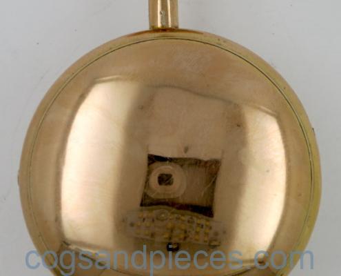 IMG_4143 Jean Jaques Hagnauer