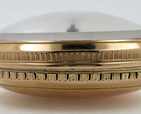 IMG_4145 Jean Jaques Hagnauer