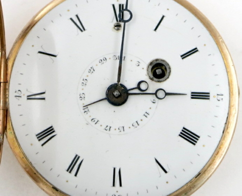 IMG_4149 Jean Jaques Hagnauer