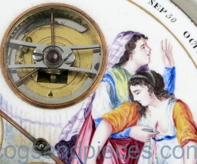 IMG_4177 copy 2 Pocket watch astrological calendar