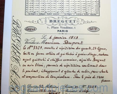 IMG_4303 Abraham Louis Breguet