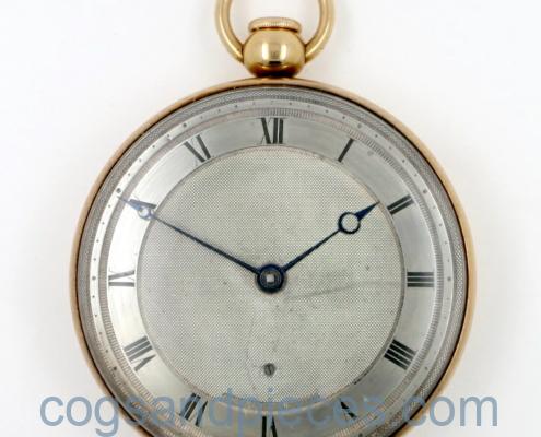 IMG_4304 Abraham Louis Breguet