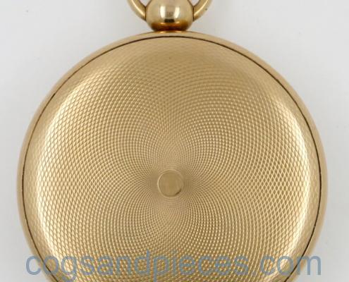 IMG_4305 Abraham Louis Breguet
