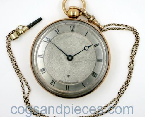 IMG_4308 Abraham Louis Breguet