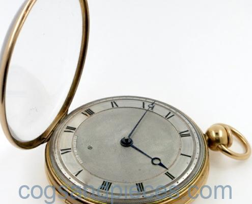 IMG_4309 Abraham Louis Breguet