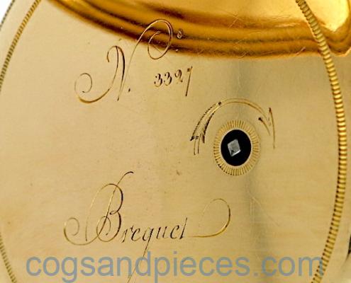 IMG_4313 Abraham Louis Breguet