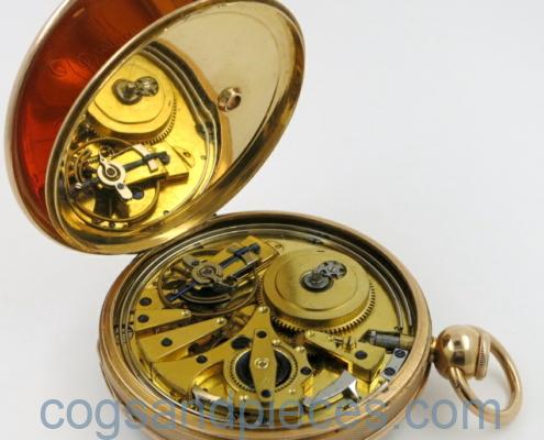 IMG_4316 Abraham Louis Breguet