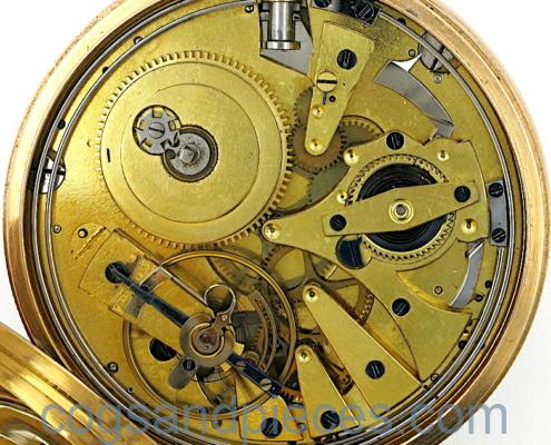 IMG_4319 Abraham Louis Breguet