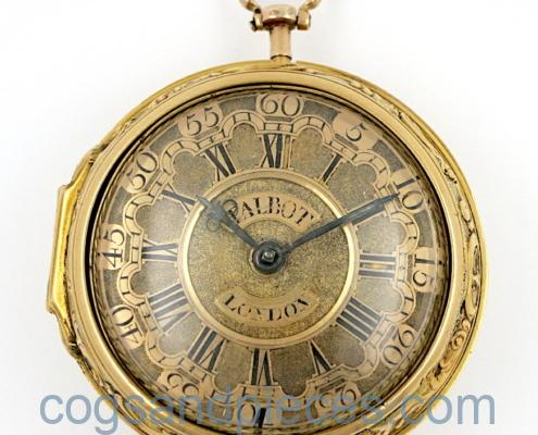 IMG_4320 Talbot gold repousse verge