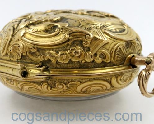 IMG_4324 Talbot gold repousse verge