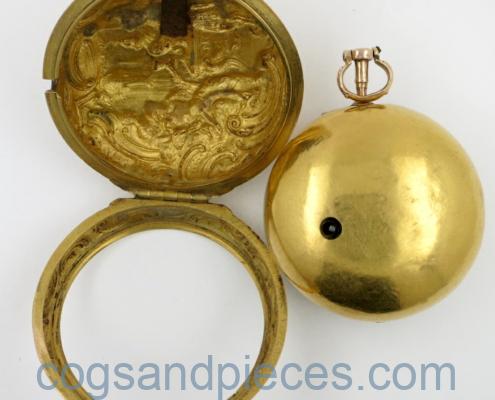 IMG_4326 Talbot gold repousse verge