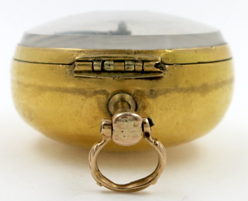 IMG_4328 Talbot gold repousse verge