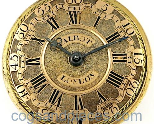 IMG_4329 Talbot gold repousse verge