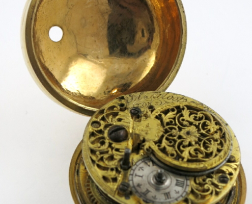 IMG_4331 Talbot gold repousse verge
