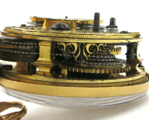 IMG_4332 Talbot gold repousse verge