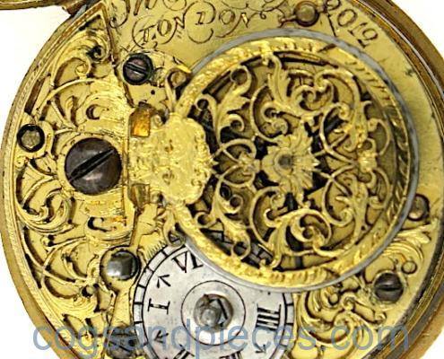 IMG_4334 Talbot gold repousse verge