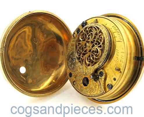 IMG_4356 gold & enamel pair cased verge