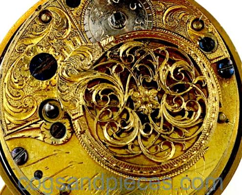 IMG_4361 gold & enamel pair cased verge