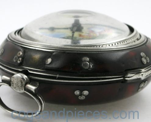 IMG_4626 polychrome dial verge pocket watch