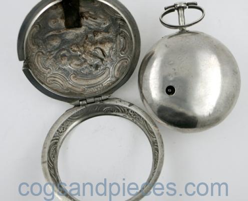 IMG_4631 polychrome dial verge pocket watch