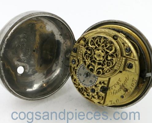 IMG_4635 polychrome dial verge pocket watch