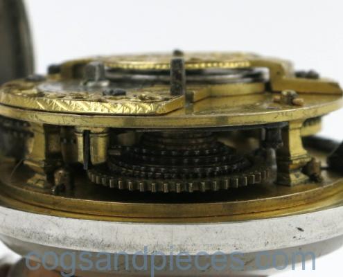 IMG_4636 polychrome dial verge pocket watch