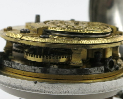 IMG_4637 polychrome dial verge pocket watch
