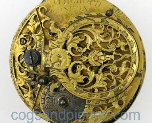 IMG_4850 William Camden verge