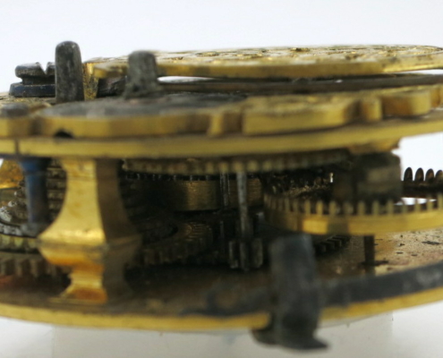 IMG_4851 William Camden verge