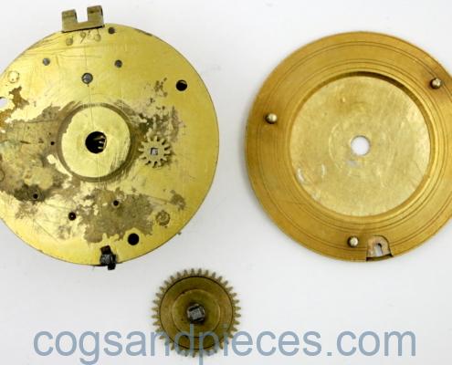 IMG_4866 17thc. gold repousse single handed verge