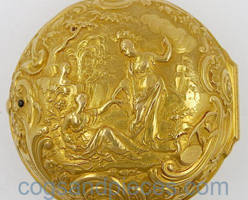 IMG_4876 17thc. gold repousse single handed verge