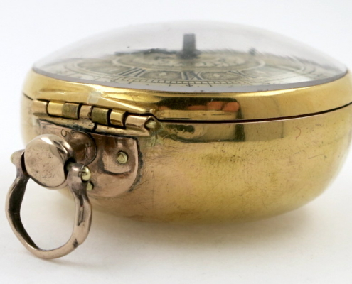 IMG_4879 17thc. gold repousse single handed verge