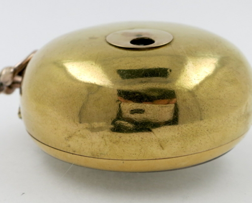 IMG_4880 17thc. gold repousse single handed verge